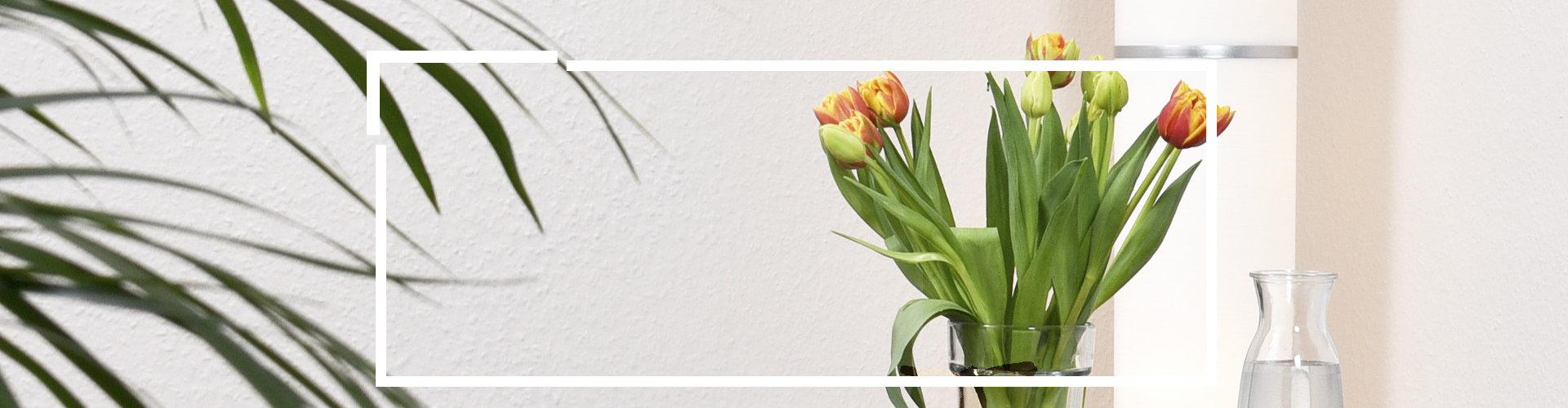 Praxisfoto von Psychotherapie in Düren